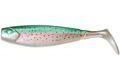 Gunki Gumová nástraha G Bump Rainbow Minnow