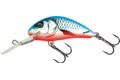 Salmo Wobler Hornet Sinking 5cm