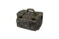 Trakker Termotaška NXC Camo Chilla Bag Large