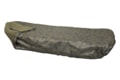 Fox Přehoz na spacák VRS2 Camo Sleeping Bag Cover