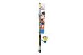 Shakespeare Dětský set Disney® Mickey Combo 168cm 5-20g