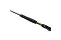 Madcat Prút X-ZIBIT Close Combat 170cm 50-125g