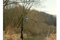 Delphin Prut Energy Catfish 2,8m 250-500g