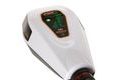 Fox Elektromotor FX Pro Outboard Motors