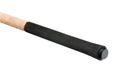 Mivardi Prut Bomber Method 390SHX 3,9m 80-180g