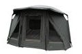 RidgeMonkey Bivak Escape FQ1 Bivvy