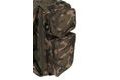 Fox Batoh Camolite Ruckall