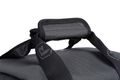 Fox Rage Taška Medium Lure Carryall