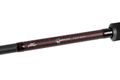 Fox Rage Prut Warrior Pike Spin 240cm 50-120g