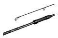 Delphin Prut Inked Carp 360cm 3lbs 2díl