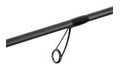 Delphin Prut Extaza 24T 240cm 7-25g 2 díl