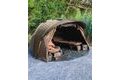 Fox Bivak EOS II 2 Person XL Bivvy
