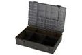 Fox Box Edges Medium Tackle Box