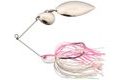 Zeck Spinnerbait 10g