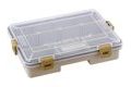 Westin Krabička W3 WP Tackle Box S7