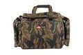 JRC Taška Rova Camo Carryall Compact