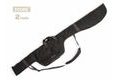Zfish Pouzdro na 2 Pruty Z-CORE 2 Rods Holdall 10ft 165cm