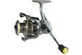 Giants fishing Akční set Prut Deluxe Picker 2,7m 35g + naviják GXF 3000FD