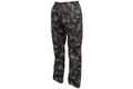 Fox Nohavice Lightweight Camo RS 10K Trousers