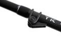 Fox Rage Prut TR Special Shad 240cm 10-35g
