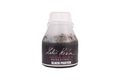 LK Baits Dip Lukas Krasa Nutra Stimul -L 200ml