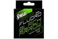 Sensas Fluorocarbon Black Arrow 50m