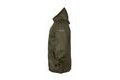 PROS Bunda AquaAIR 2L 285 Khaki