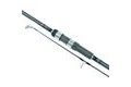 Free Spirit Prut CTX MATT 12' 3,6m 3lb 50mm