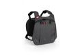 Fox Rage Brašňa Chest Pack