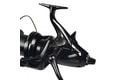 Shimano Naviják Big Baitrunner LC 14000 XTB