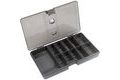 Wychwood Krabička Internal Tackle Box Large