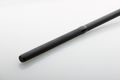 DAM Prut Iconic Carp 12ft 3lb 2díl 50mm