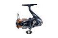 Shimano Navijak Nasci 1000 FD