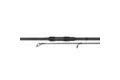 Nash Prut Air Force F40 13ft 3.75lb