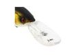 Westin Wobler BabyBite DR Crankbait 6,5cm 13g Floating 3D Headlight