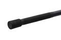 Prologic Prut Custom Black 3,6m 3,5lb 50mm 2díl