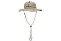 Kinetic Klobouk s moskytiérou Mosquito Hat Tan