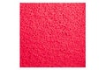 LK Baits Pelety IQ Method Feeder Speed Fluoro Pellets 600g Cherry