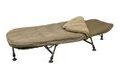 Fox Spací systém Flatliter MKII Bed & Bag System