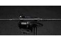 Prologic Prut Custom Black 3,6m 3,5lb 50mm 2díl