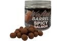 Starbaits Boilies Wafter Spicy Salmon 14mm 50g