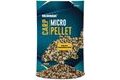 Haldorádó Pelety Carp Micro Pellet 2,5mm 600g