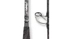 Vagner Prut Magic Bank 24 245cm 400g
