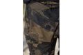 Korda Tepláky Ultralite Joggers Dark Kamo
