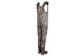 Mitchell Prsačky Neoprene Camo Waders