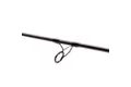 Shimano Prút Catana GX Spinning EVA Fast 2,54m 21-50g