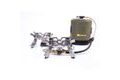 RidgeMonkey Vařič Quad Stove Pro Mini