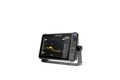 Lowrance Echolot HDS PRO 10 se sondou Active Imaging HD