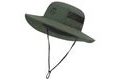 Giants fishing Rybársky klobúk Fishing Hat UV40+ Dark Green