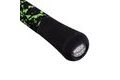 Madcat Prut X-ZIBIT Vertical 180cm 150-250g